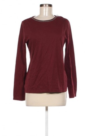 Damen Shirt Edc By Esprit, Größe XL, Farbe Rot, Preis € 12,49