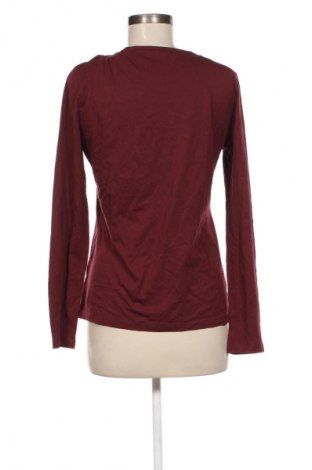 Damen Shirt Edc By Esprit, Größe XL, Farbe Rot, Preis € 10,99