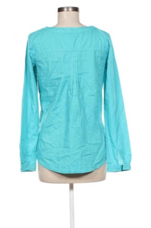 Damen Shirt Edc By Esprit, Größe S, Farbe Blau, Preis € 9,99