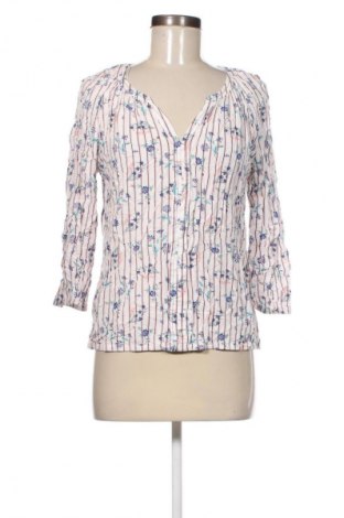 Damen Shirt Edc By Esprit, Größe M, Farbe Mehrfarbig, Preis € 23,99