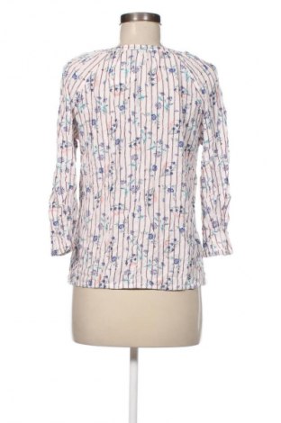 Damen Shirt Edc By Esprit, Größe M, Farbe Mehrfarbig, Preis 9,99 €