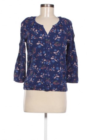 Damen Shirt Edc By Esprit, Größe S, Farbe Mehrfarbig, Preis 8,99 €