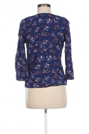 Damen Shirt Edc By Esprit, Größe S, Farbe Mehrfarbig, Preis 8,99 €