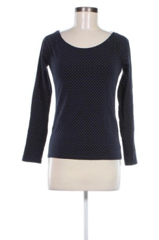 Damen Shirt Edc By Esprit, Größe S, Farbe Mehrfarbig, Preis € 3,99