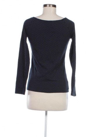 Damen Shirt Edc By Esprit, Größe S, Farbe Mehrfarbig, Preis € 3,99