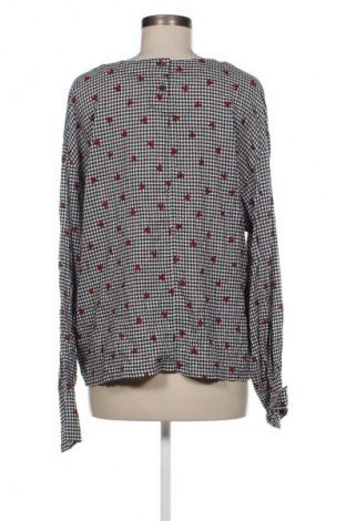 Bluză de femei Edc By Esprit, Mărime XL, Culoare Multicolor, Preț 111,99 Lei