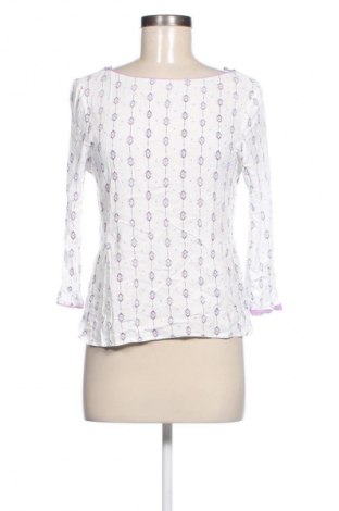 Damen Shirt Edc By Esprit, Größe M, Farbe Mehrfarbig, Preis € 3,99