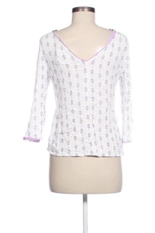 Damen Shirt Edc By Esprit, Größe M, Farbe Mehrfarbig, Preis 3,99 €