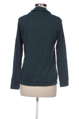 Damen Shirt Edc By Esprit, Größe M, Farbe Grün, Preis € 4,99