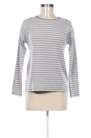 Damen Shirt Edc By Esprit, Größe XS, Farbe Grau, Preis € 4,99