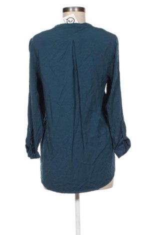 Damen Shirt Edc By Esprit, Größe M, Farbe Blau, Preis € 9,99