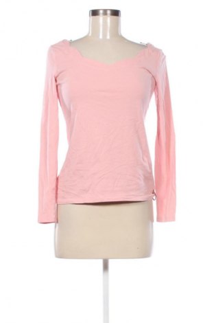 Damen Shirt Edc By Esprit, Größe S, Farbe Rosa, Preis € 8,99