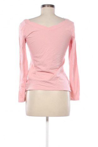 Damen Shirt Edc By Esprit, Größe S, Farbe Rosa, Preis € 8,99