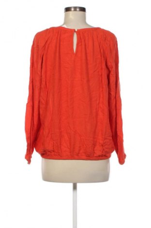 Damen Shirt Edc By Esprit, Größe M, Farbe Rot, Preis € 8,99