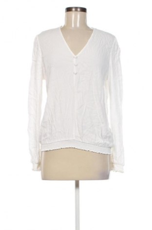 Damen Shirt Edc By Esprit, Größe M, Farbe Weiß, Preis € 8,99