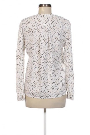 Damen Shirt Edc By Esprit, Größe M, Farbe Mehrfarbig, Preis € 9,99