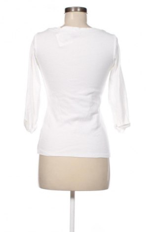 Damen Shirt Edc By Esprit, Größe S, Farbe Weiß, Preis € 7,49