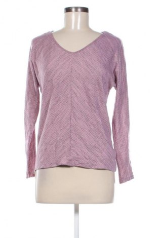 Damen Shirt Edc By Esprit, Größe M, Farbe Rosa, Preis € 8,99