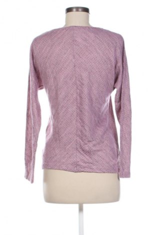 Damen Shirt Edc By Esprit, Größe M, Farbe Rosa, Preis € 8,99