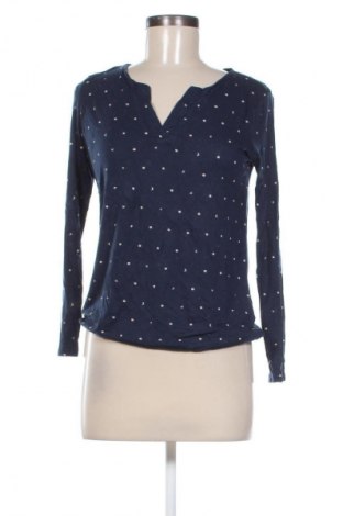 Damen Shirt Edc By Esprit, Größe M, Farbe Blau, Preis 4,49 €