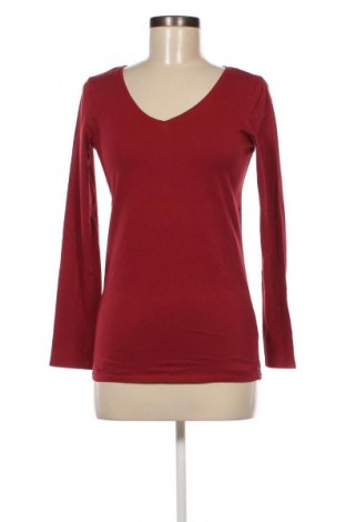 Damen Shirt Edc By Esprit, Größe S, Farbe Rot, Preis € 9,99