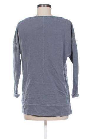 Damen Shirt Edc By Esprit, Größe M, Farbe Grau, Preis 3,99 €