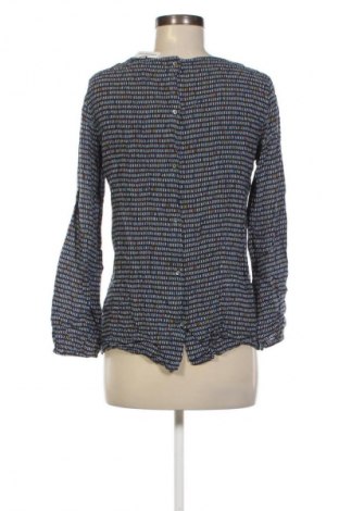 Damen Shirt Edc By Esprit, Größe M, Farbe Mehrfarbig, Preis 3,99 €