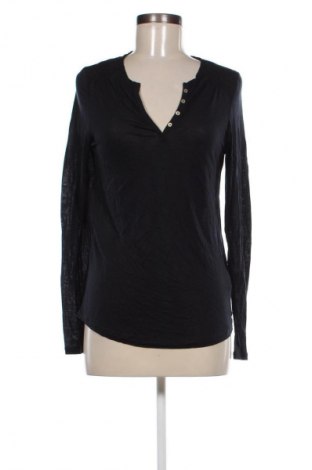 Damen Shirt Edc By Esprit, Größe M, Farbe Schwarz, Preis 9,99 €