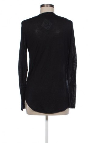 Damen Shirt Edc By Esprit, Größe M, Farbe Schwarz, Preis 9,99 €