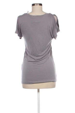 Damen Shirt Edc By Esprit, Größe S, Farbe Grau, Preis € 9,99