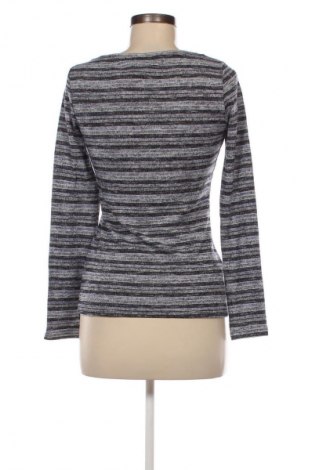 Damen Shirt Edc By Esprit, Größe XS, Farbe Grau, Preis € 5,99