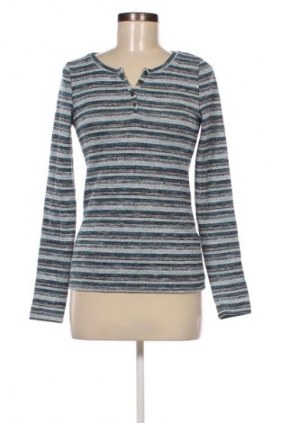 Damen Shirt Edc By Esprit, Größe XS, Farbe Grün, Preis € 5,49