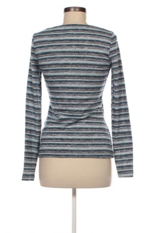 Damen Shirt Edc By Esprit, Größe XS, Farbe Grün, Preis 8,99 €