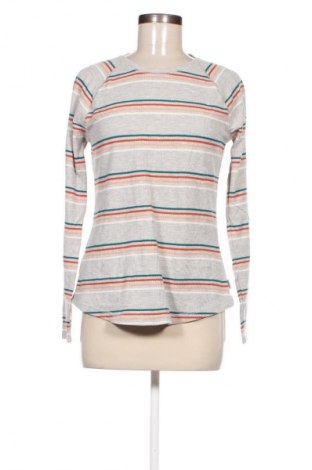 Damen Shirt Eddie Bauer, Größe M, Farbe Mehrfarbig, Preis € 17,49