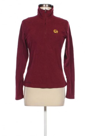 Damen Shirt Eddie Bauer, Größe XS, Farbe Rot, Preis € 13,99