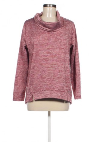 Damen Shirt Eddie Bauer, Größe M, Farbe Mehrfarbig, Preis 15,99 €