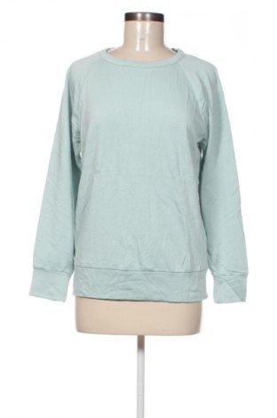 Damen Shirt Eddie Bauer, Größe S, Farbe Grün, Preis 15,99 €