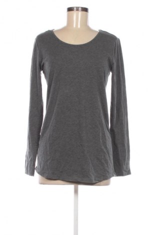 Damen Shirt Eddie Bauer, Größe L, Farbe Grau, Preis € 17,49