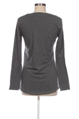 Damen Shirt Eddie Bauer, Größe L, Farbe Grau, Preis 11,99 €