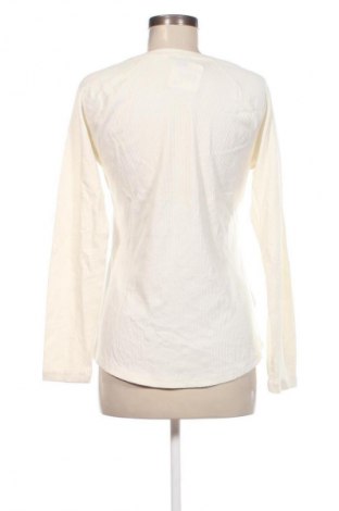 Damen Shirt Eddie Bauer, Größe M, Farbe Ecru, Preis € 15,99