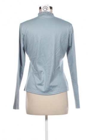 Damen Shirt Edited, Größe L, Farbe Grau, Preis € 10,99