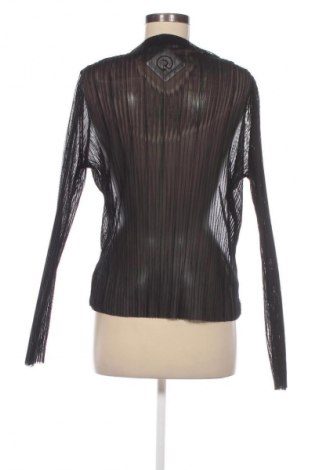 Damen Shirt Edited, Größe M, Farbe Schwarz, Preis € 7,49