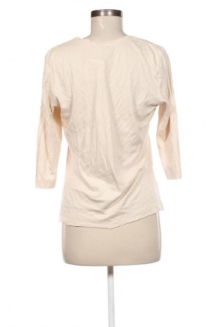 Damen Shirt Efixelle, Größe L, Farbe Beige, Preis 6,99 €