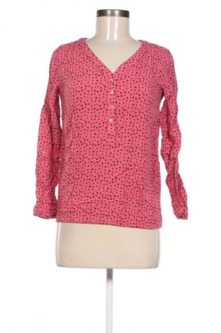 Damen Shirt Eight2Nine, Größe S, Farbe Mehrfarbig, Preis 2,99 €