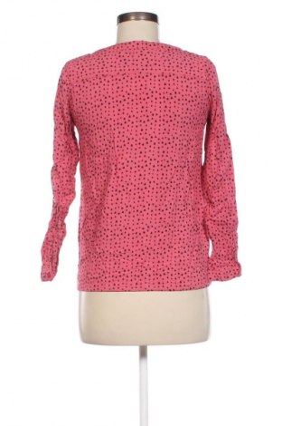 Damen Shirt Eight2Nine, Größe S, Farbe Mehrfarbig, Preis 7,49 €