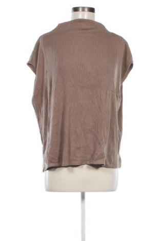 Damen Shirt Eileen Fisher, Größe M, Farbe Beige, Preis € 31,49