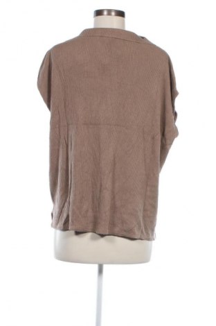 Damen Shirt Eileen Fisher, Größe M, Farbe Beige, Preis € 33,99