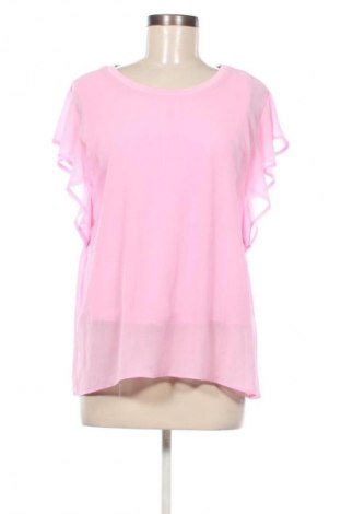 Damen Shirt Eksept, Größe L, Farbe Rosa, Preis € 12,99