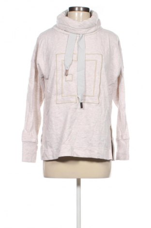 Damen Shirt Elbsand, Größe M, Farbe Rosa, Preis € 8,99