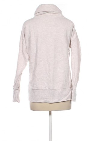 Damen Shirt Elbsand, Größe M, Farbe Rosa, Preis 7,49 €